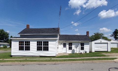 3209 Dinnen Ave