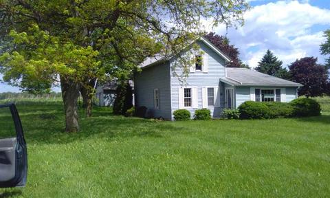 3209 Dinnen Ave