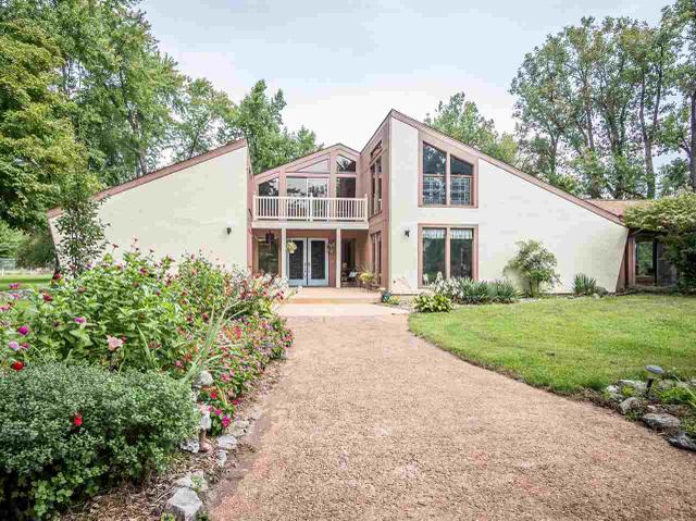 49 Cottonwood Dr