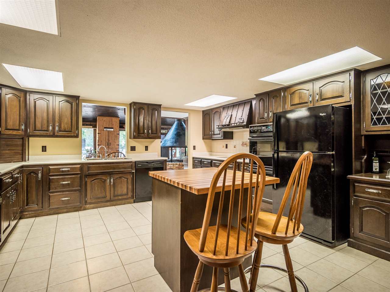 49 Cottonwood Dr