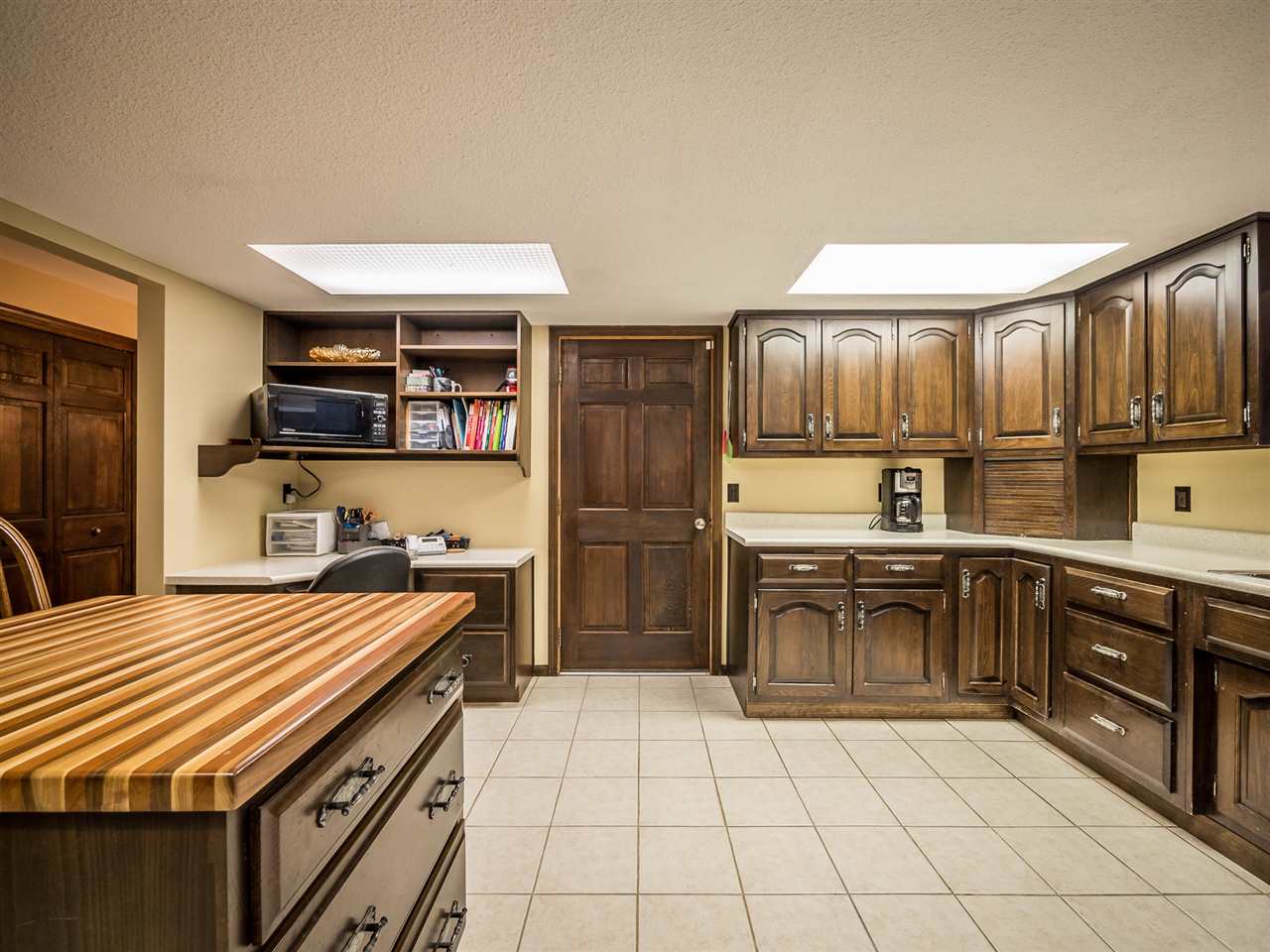 49 Cottonwood Dr