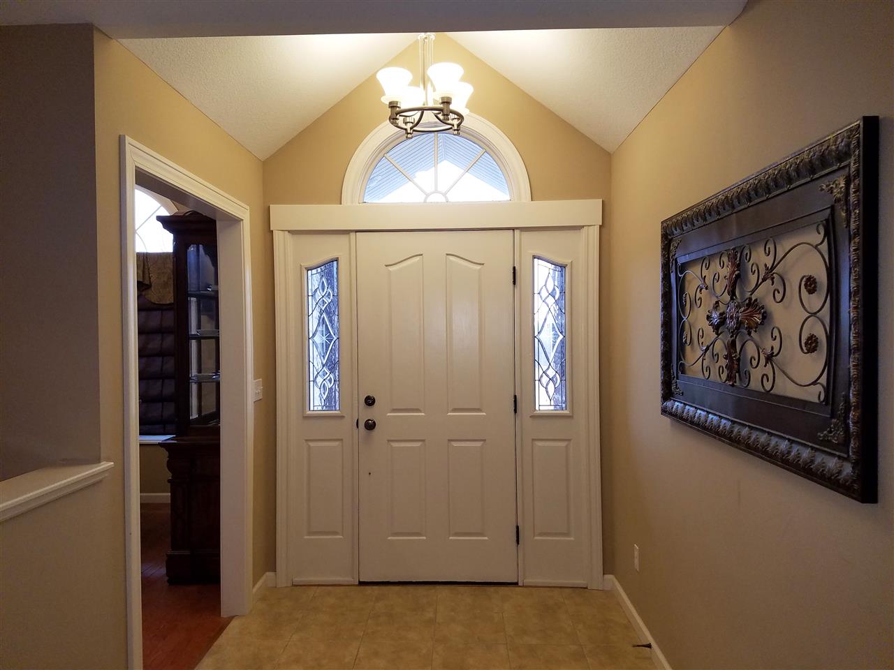 414 Ironwood Ln