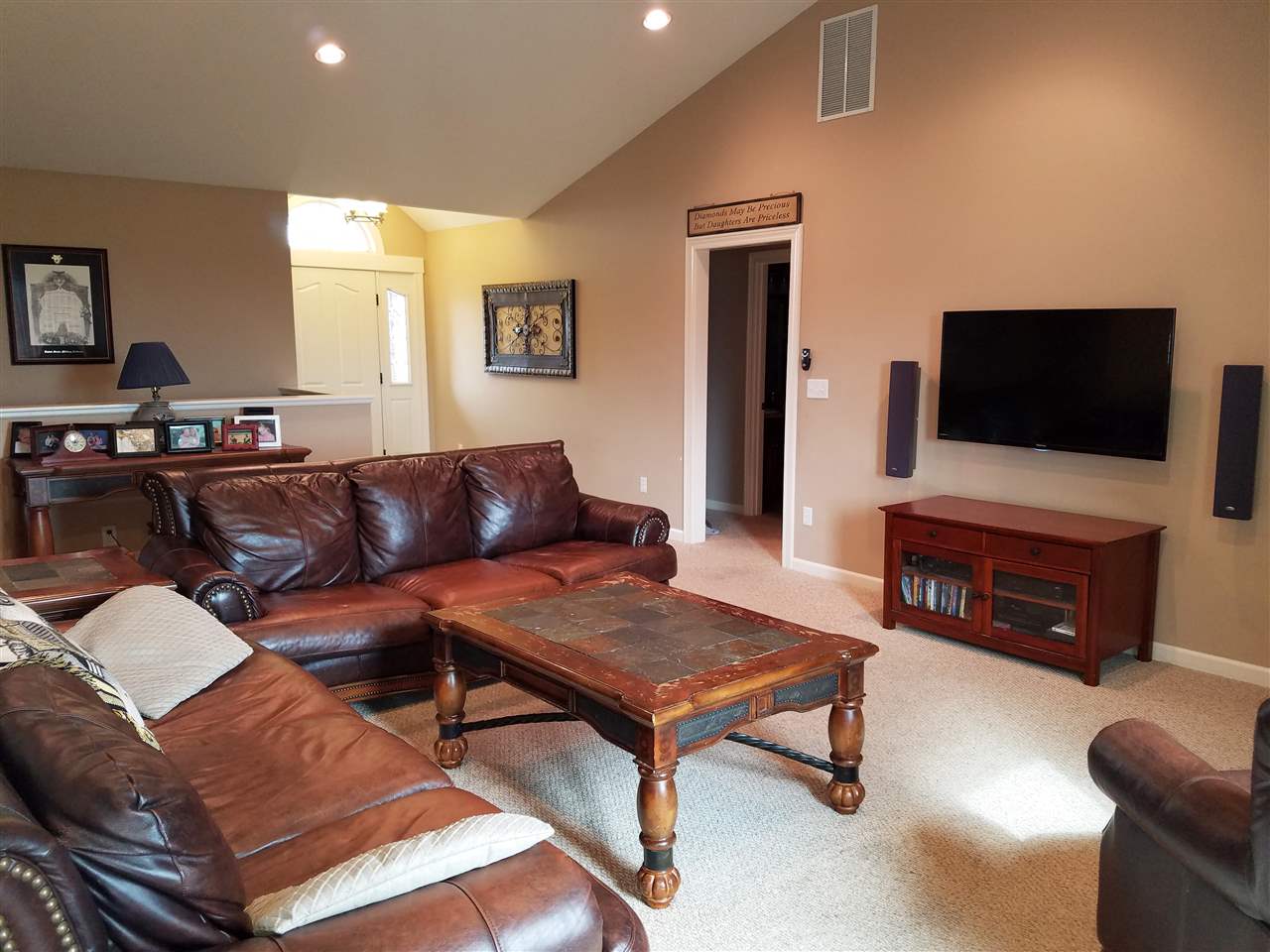 414 Ironwood Ln