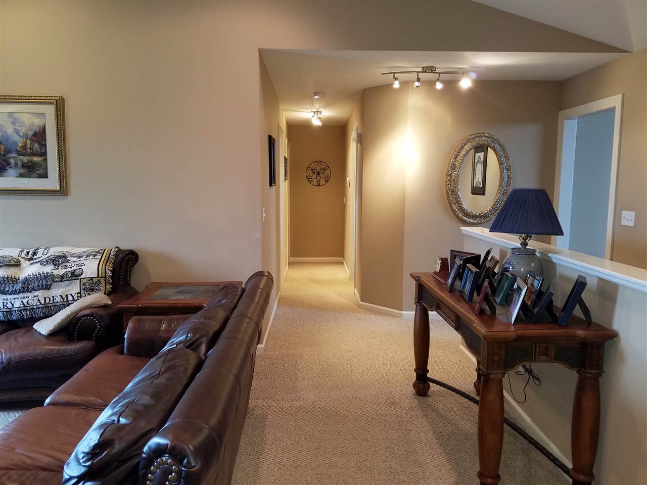 414 Ironwood Ln