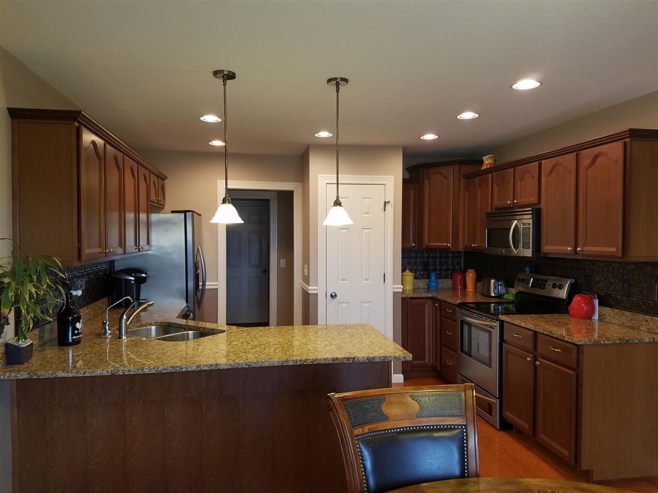 414 Ironwood Ln