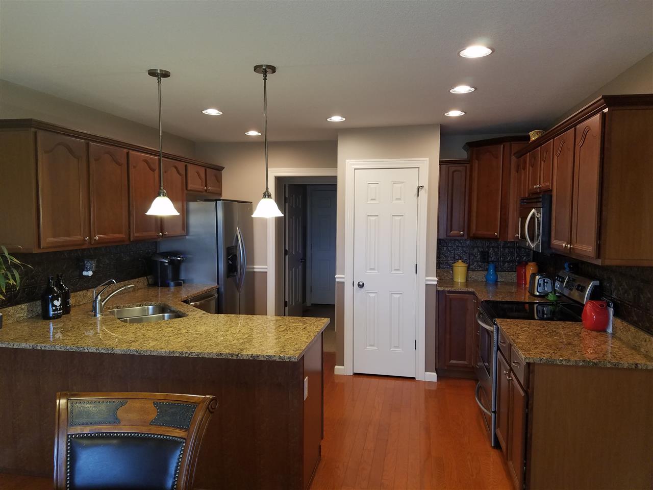414 Ironwood Ln