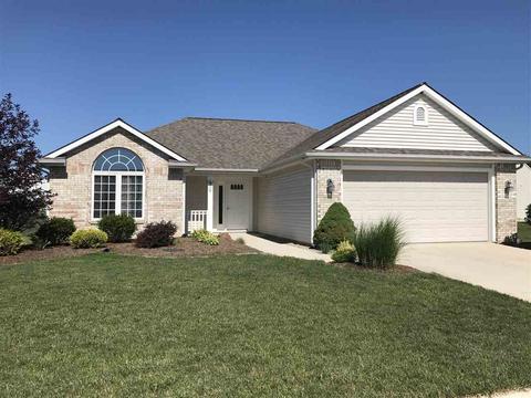 8517 Hosler Rd