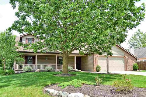 8517 Hosler Rd