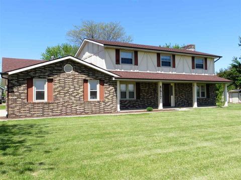 8517 Hosler Rd