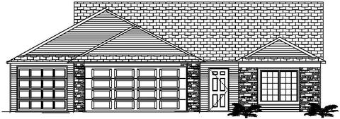 8517 Hosler Rd