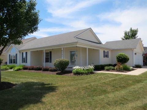 8517 Hosler Rd