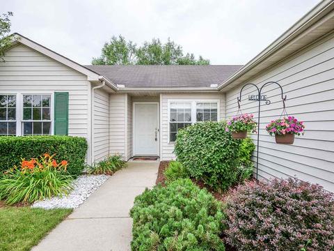 8517 Hosler Rd