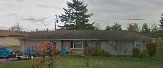 14406 Souder Rd