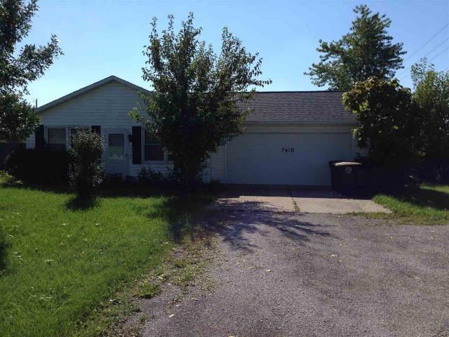 14406 Souder Rd