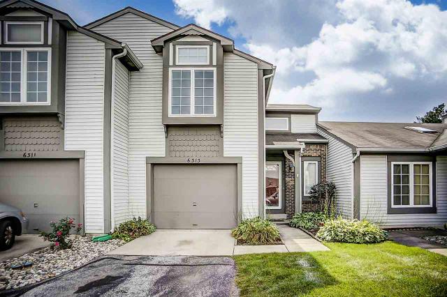 14406 Souder Rd