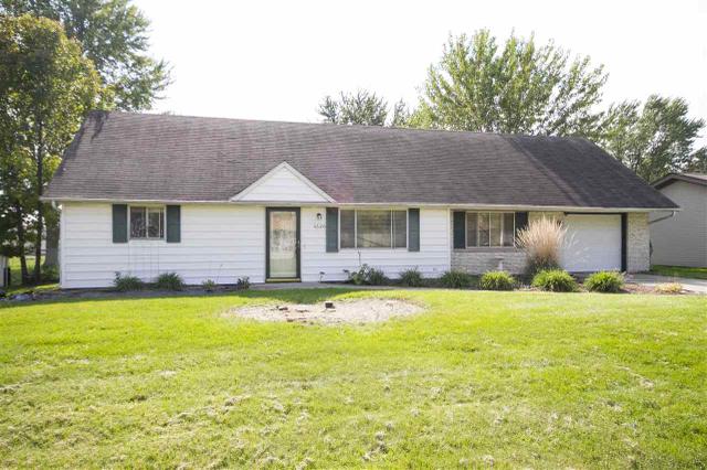 14406 Souder Rd