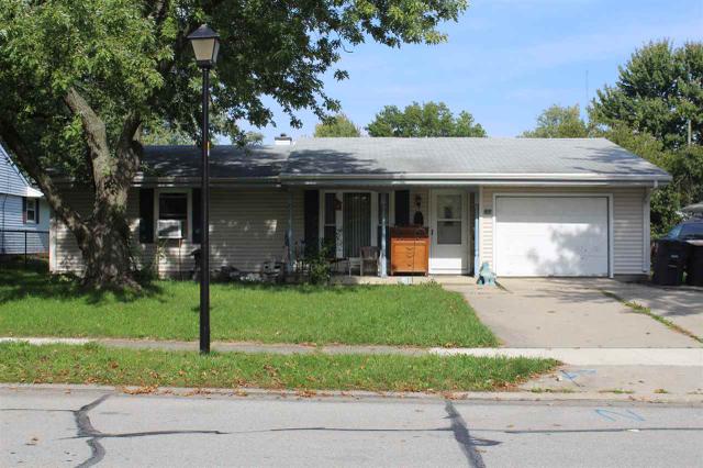14406 Souder Rd