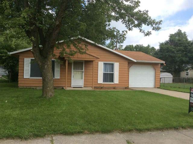 14406 Souder Rd
