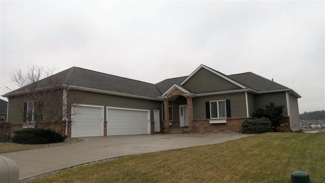 326 Orchard Hills Dr