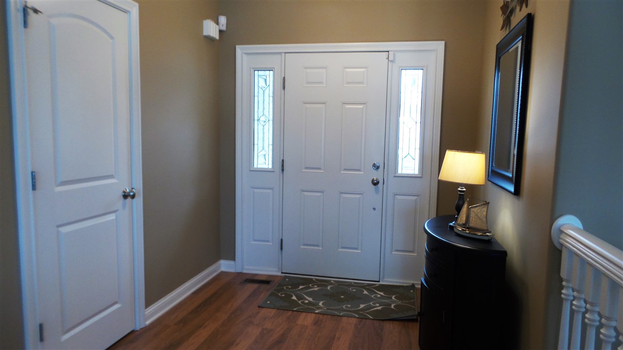 326 Orchard Hills Dr