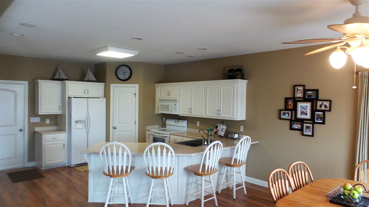 326 Orchard Hills Dr