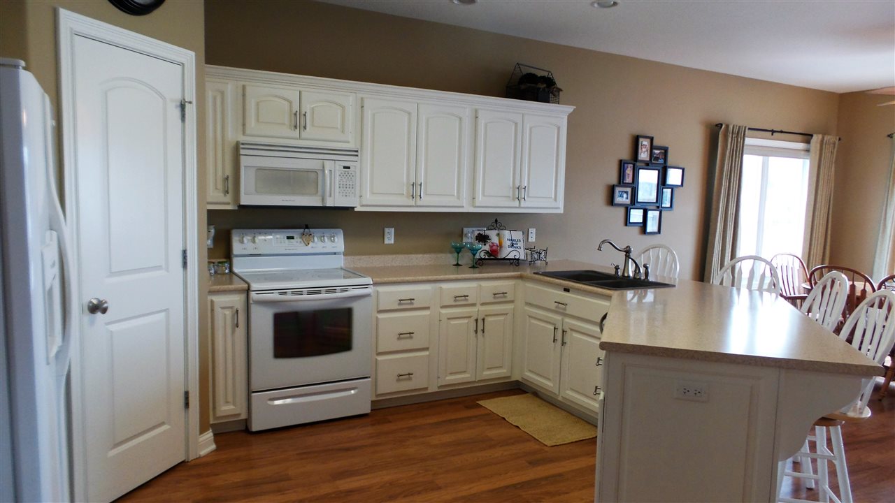 326 Orchard Hills Dr