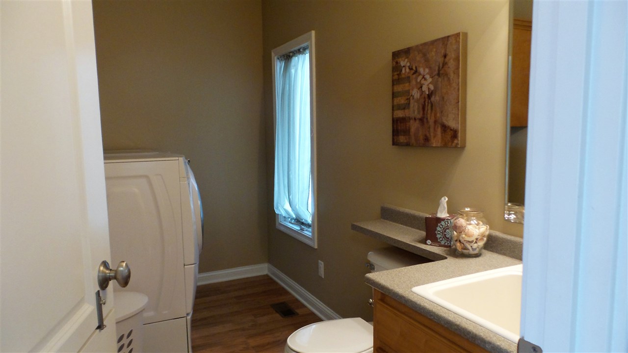 326 Orchard Hills Dr