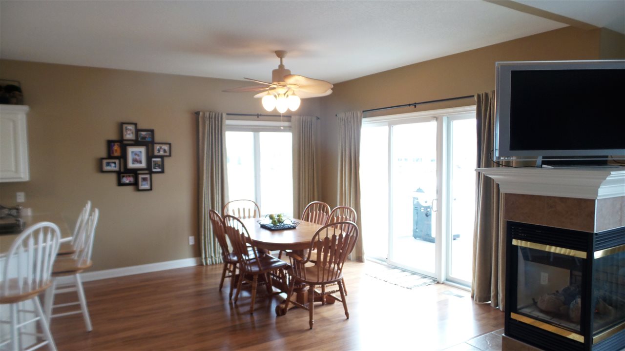 326 Orchard Hills Dr