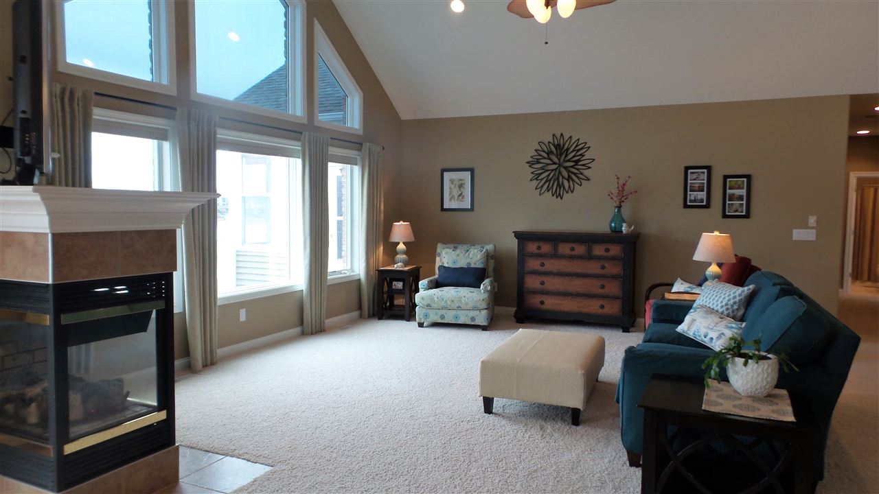326 Orchard Hills Dr