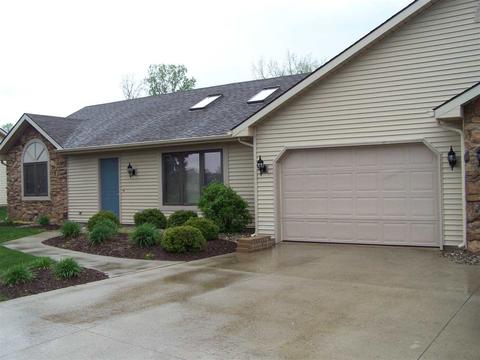 9528 Acacia Psge