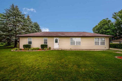 9528 Acacia Psge