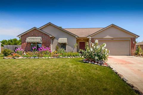 9528 Acacia Psge