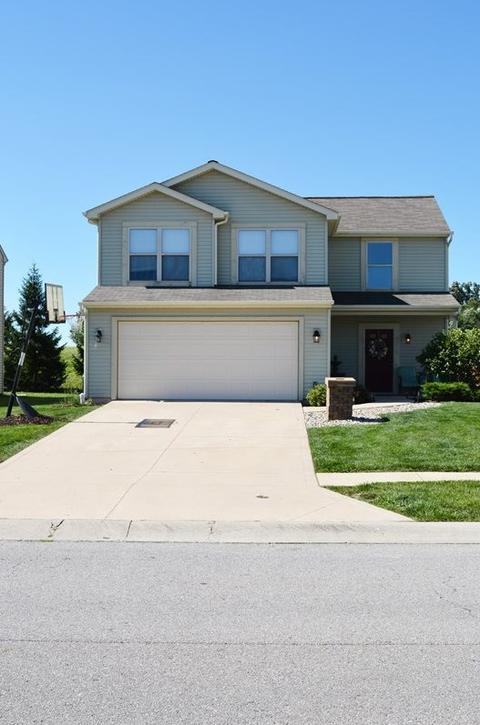 9528 Acacia Psge