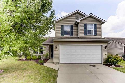9528 Acacia Psge