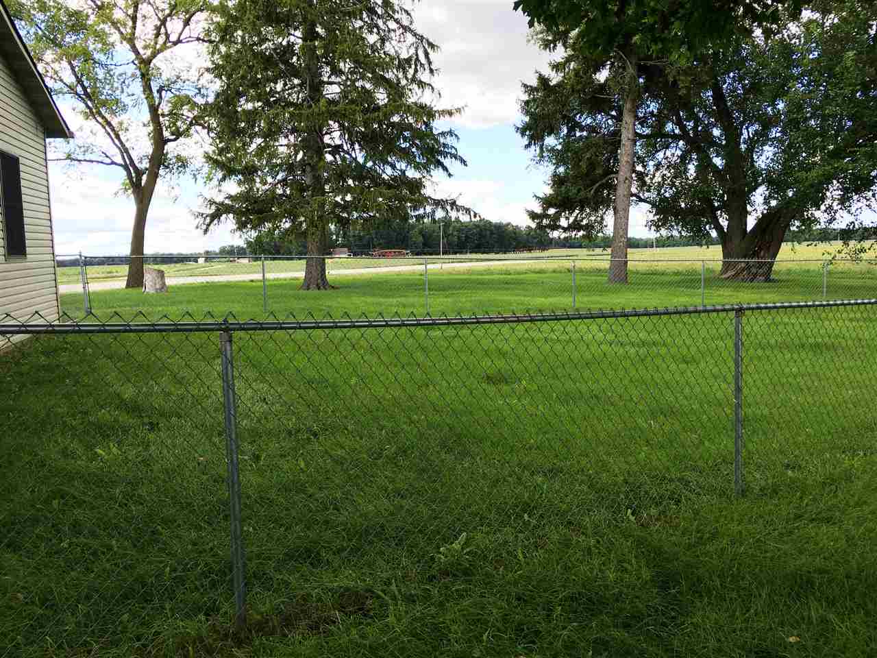 4465 N State Road 3