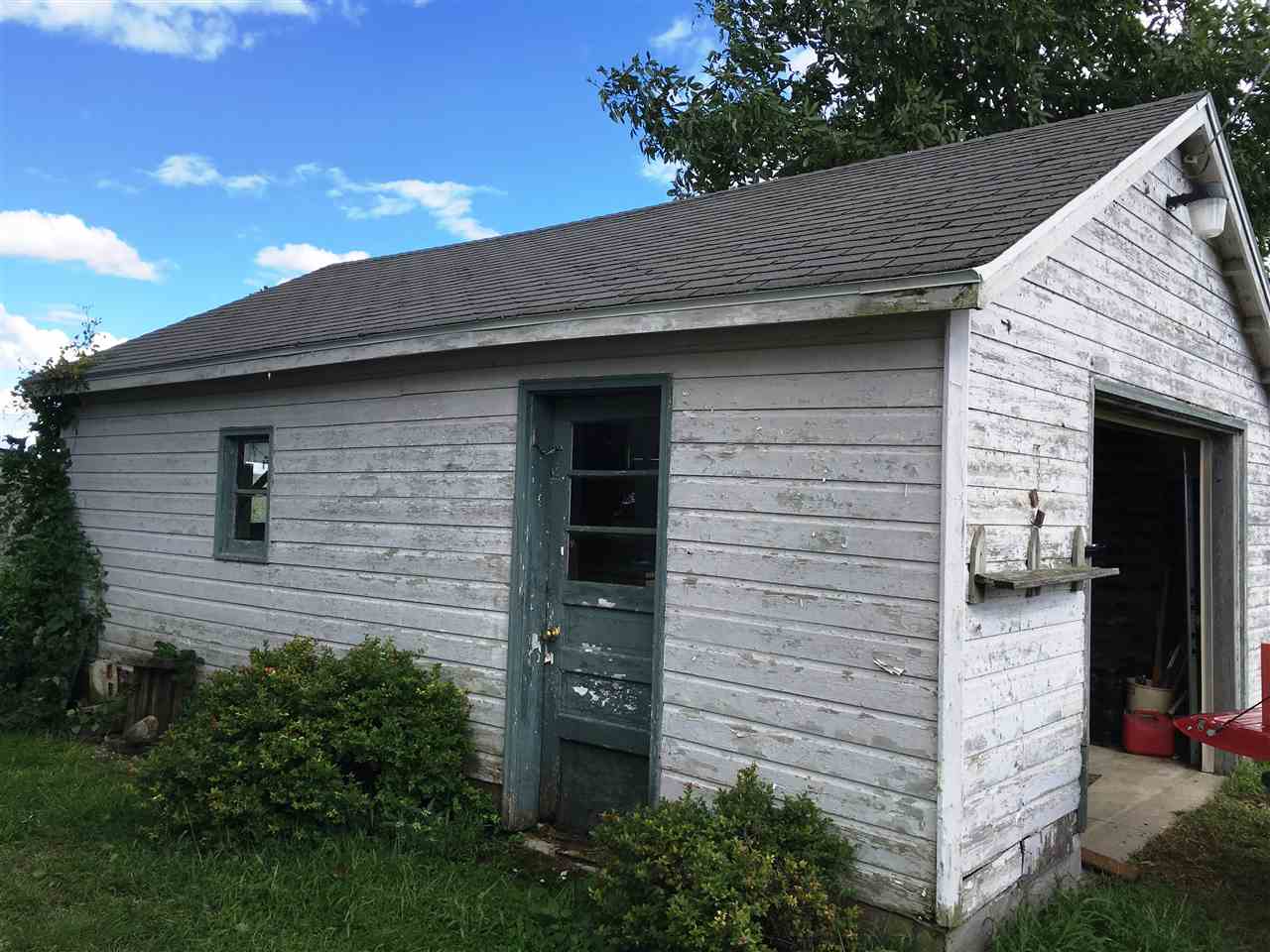 4465 N State Road 3