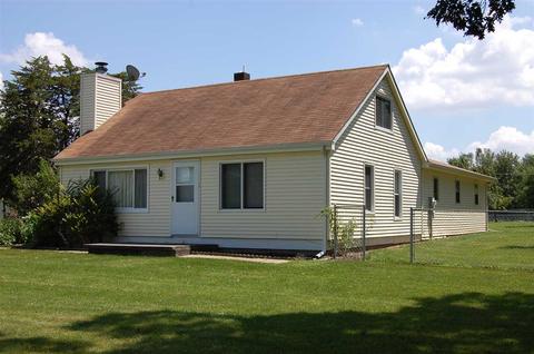 823 Heartland Dr