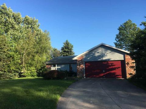 823 Heartland Dr