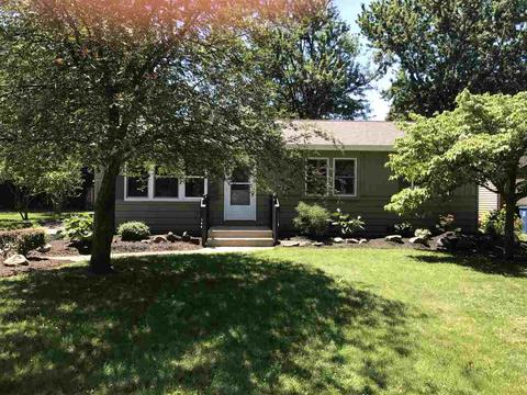 823 Heartland Dr