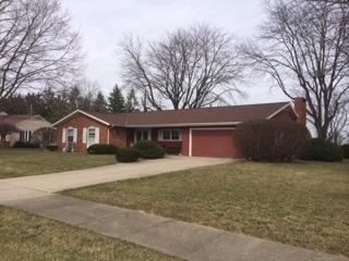 5279 W River Rd