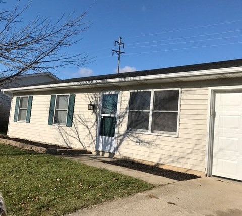 5261 W 650