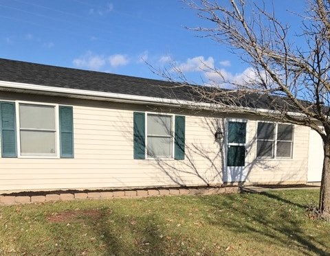 5261 W 650