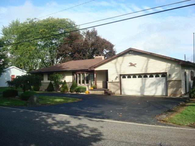 1609 E Kammerer Rd
