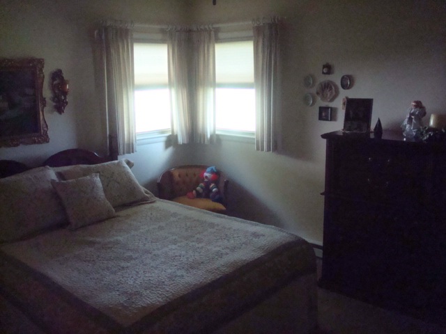 1609 E Kammerer Rd