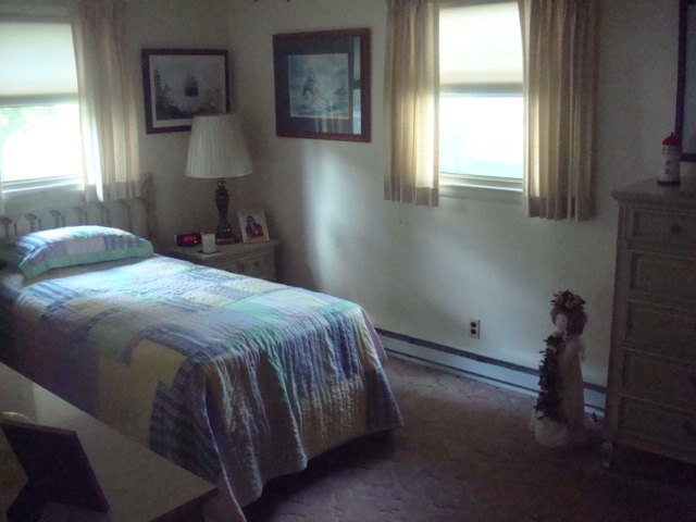 1609 E Kammerer Rd