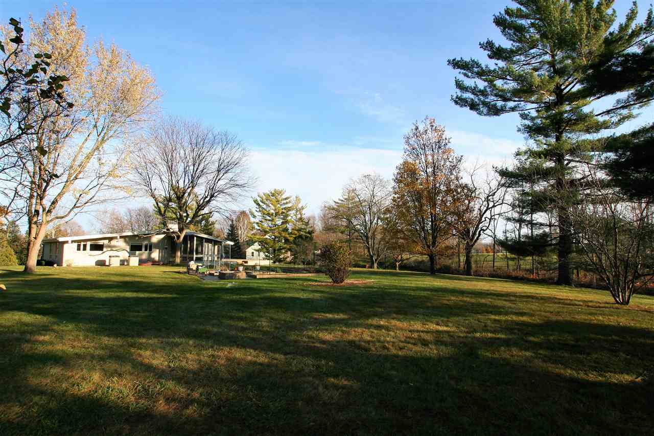706 Wakefield Cir