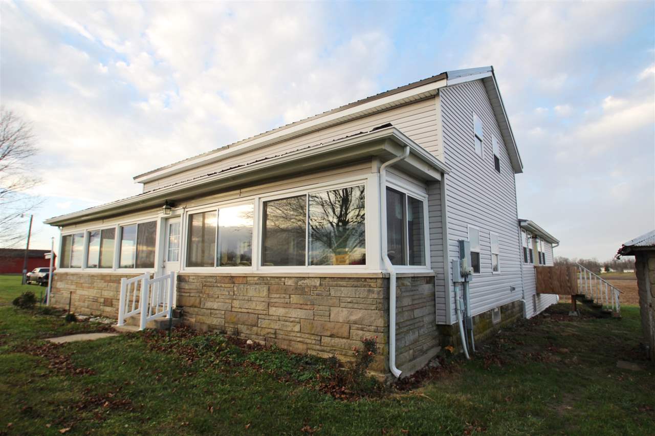 6740 W Lincolnway