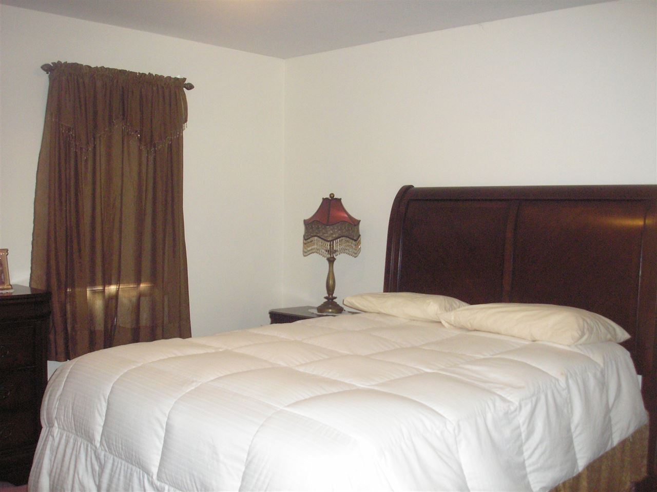 For Sale: 15407 Amstutz Rd Leo, IN 46765