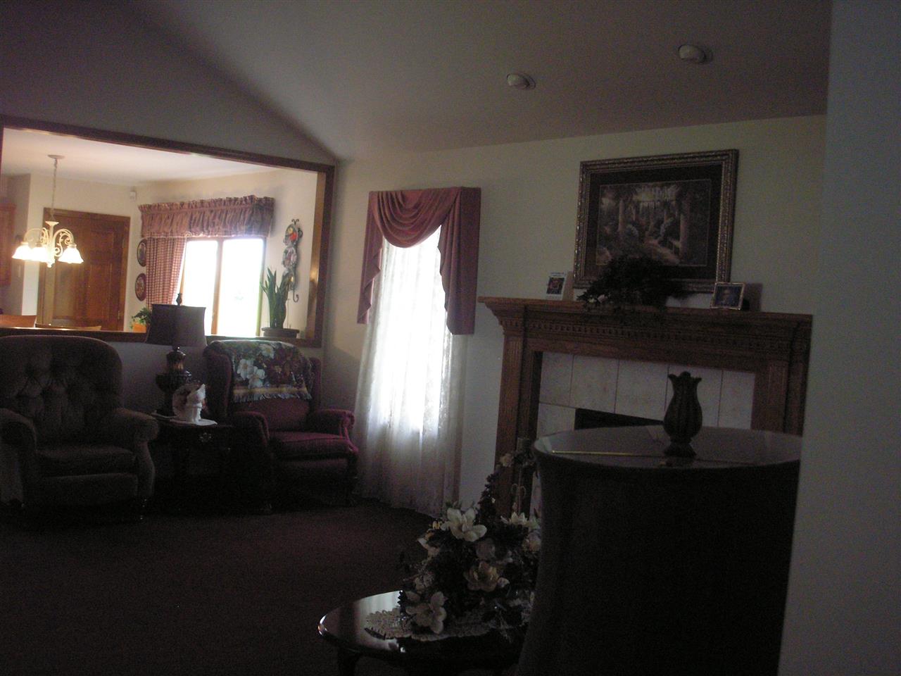 For Sale: 15407 Amstutz Rd Leo, IN 46765