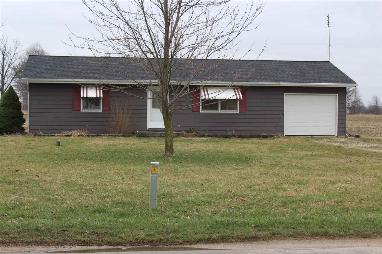 512 W Central Ave